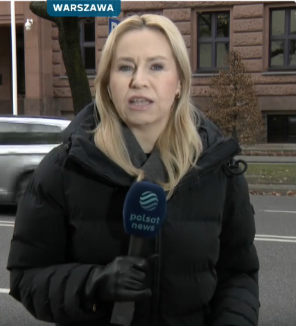 Zrzut ekranu z 2025 11 20 11 47 15 1