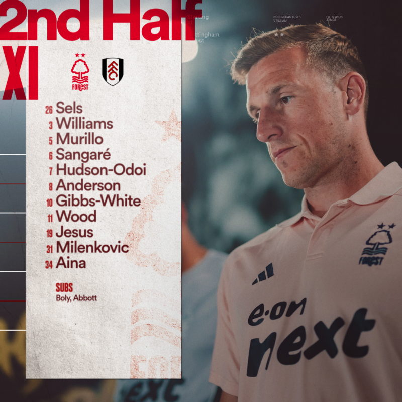 [Image: Gwzx2m-AWUAAQqks.png]