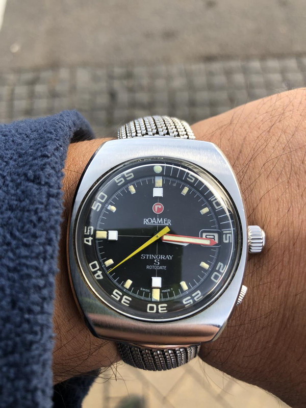 4CFCC066-E8B6-43A6-AEA4-98FF050C1FD5