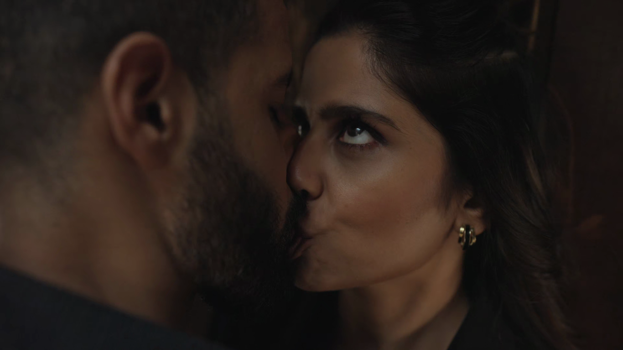 vlcsnap-2025-02-21-02h01m52s134