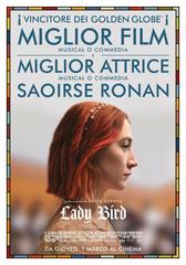 Lady Bird (2017).mkv BDRip 720p x264 AC3/DTS iTA-ENG