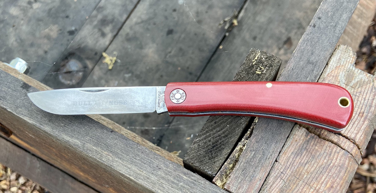 F34594E3-9A96-4A6F-A298-A72320ECB549_1_201_a