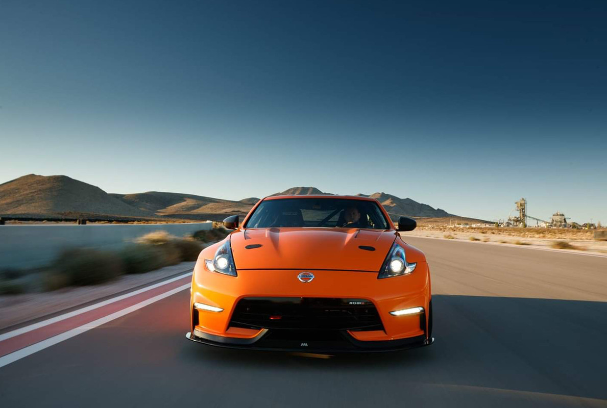 A543E228-2F83-4A05-A4EB-87B2661B3D0E