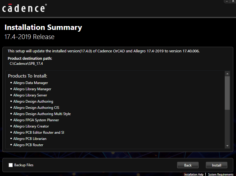 Yoq4rXFfeAyiaCHcTxLl6UP4iz6jDKoj