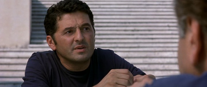 vlcsnap-2017-11-04-08h35m15s284