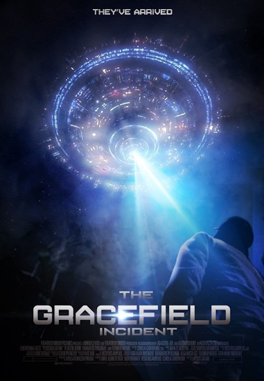 The-Gracefield-Incident.jpg