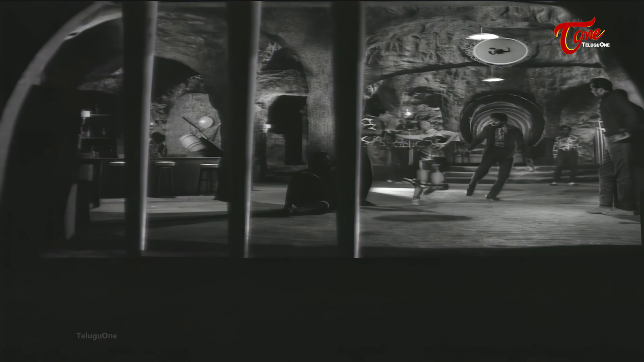 vlcsnap 2026 02 28 11h27m30s009