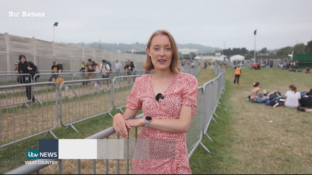 06.30 - 18.00.00 - ITV News West Country. Breaking news and current s....ts_snapshot_06.10.628
