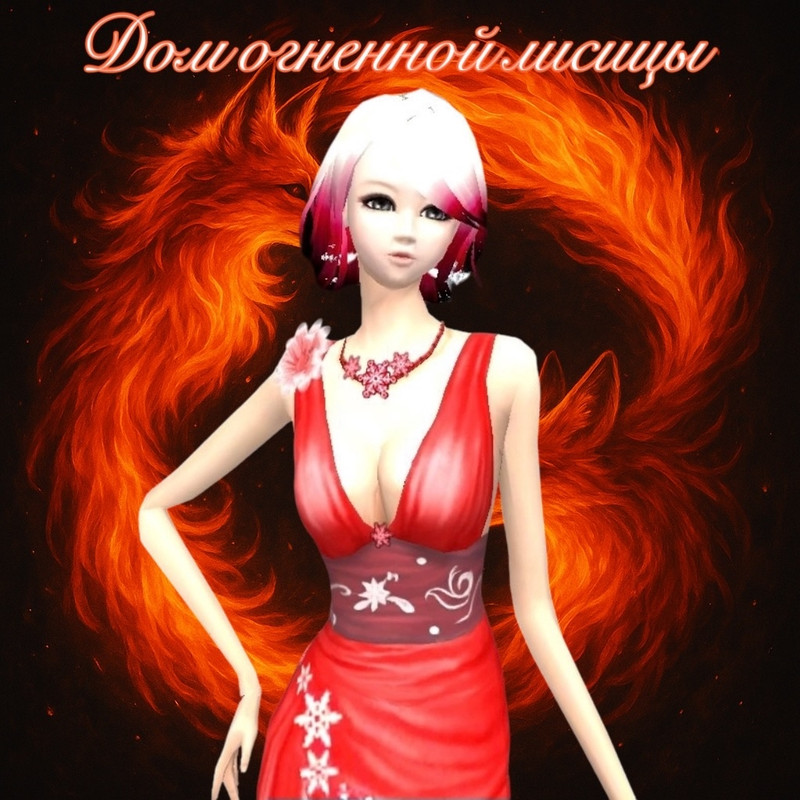 Z4Z5qXa5Hn5MQQ6QwzqeJof9KYFjk0nTMT096dhbS7LsEx1rAnV4sgzvs2dtFjK4fzEpv_yhGwdQ-Xfx2Wn2114l