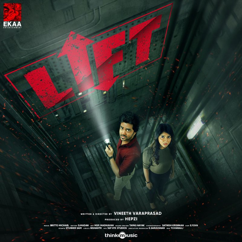 tamil album 320kbps tamil album 320kbps