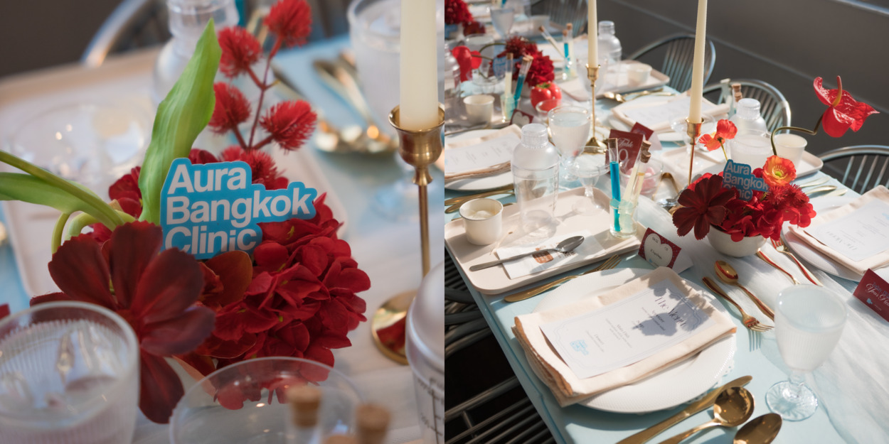 25-Recap-Today-I-ll-win-your-heart-06