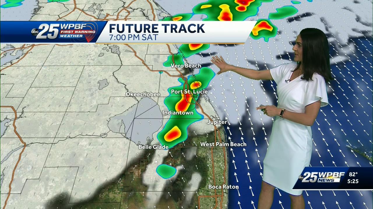 02.13 - 22.00.00 - WPBF 25 News at 5 00 p.m..ts_snapshot_00.28.12_[2021.02.14_00.12.22]