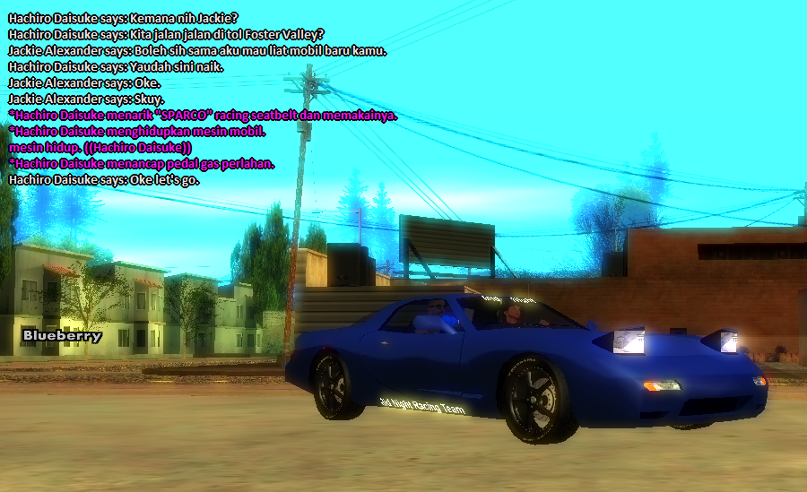UFR-39.png