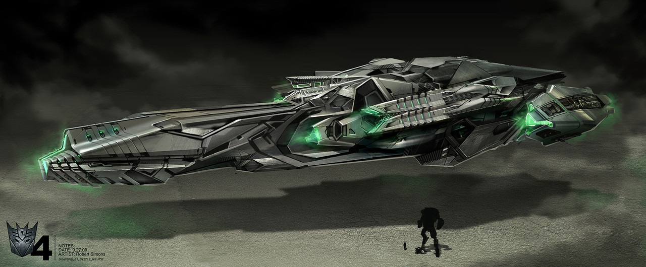 Lockdown-Ship-4_1403881670