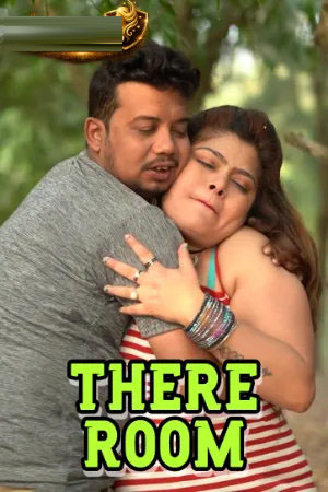 There Room 2026 Hindi Uncut Short Films 720p HDRip 1Click Download