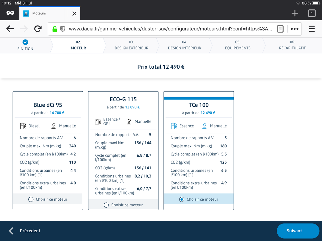 FDFDE5E4-2B99-4ACF-90F4-6CF5E31B76DC