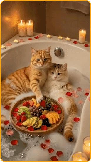 240526-chats-baignoire-fruits