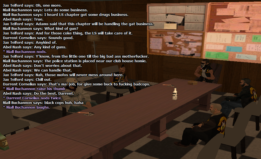 26.png