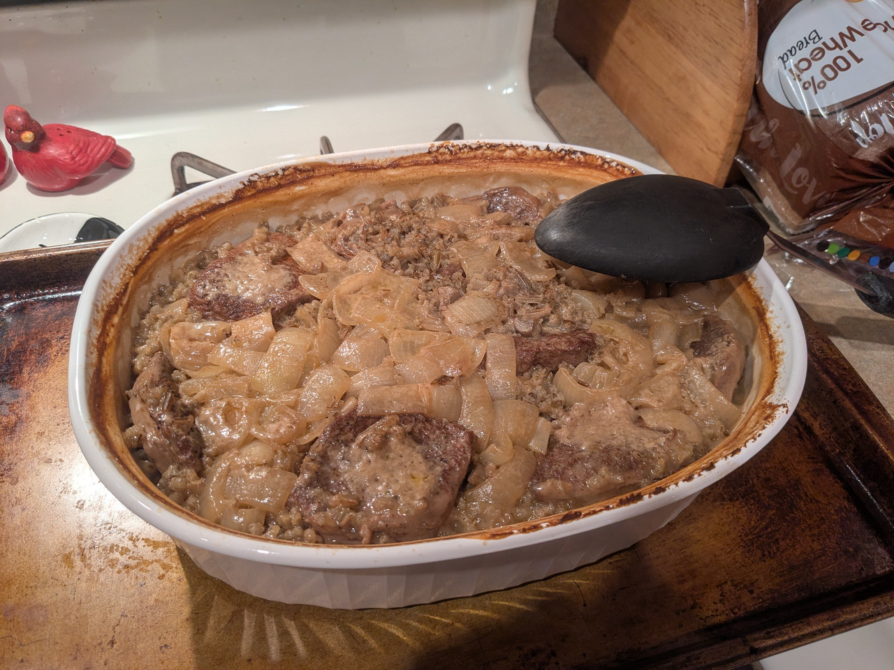 PXL 20251116 224858218 Original