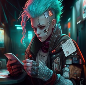 เว็บตรงบาคาร่า