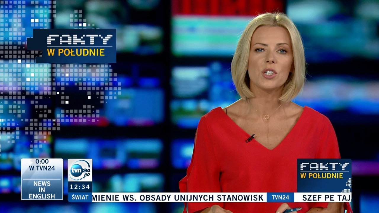 1 07 2019 asia krynska tvn24 9