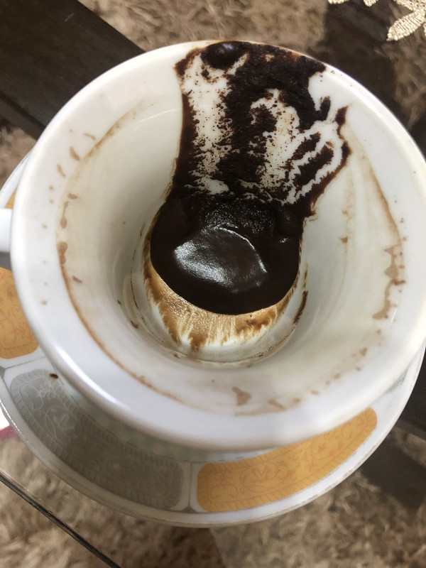 B266E88C-A0DA-46E9-BF24-866209A167DF