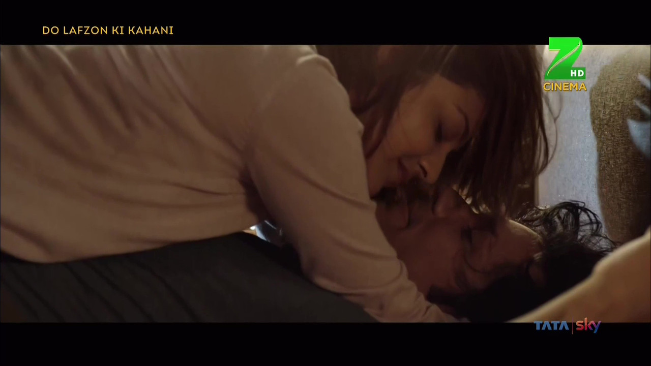 vlcsnap-2021-04-22-18h09m27s744