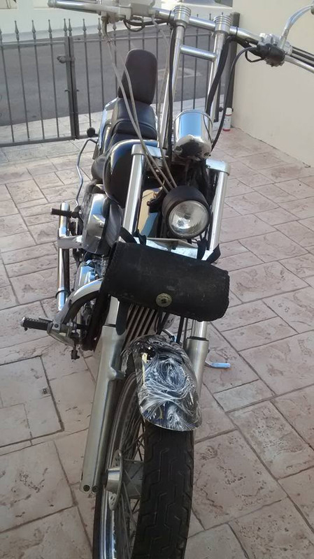 10003468_10156299967615693_9049752415631907419_n