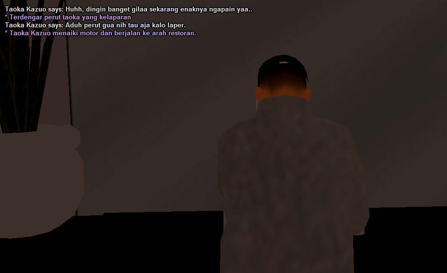 ck1.png