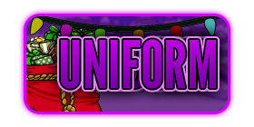 Uniform