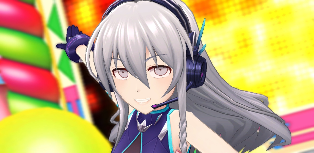 デレステ_2018-12-28-16-13-20