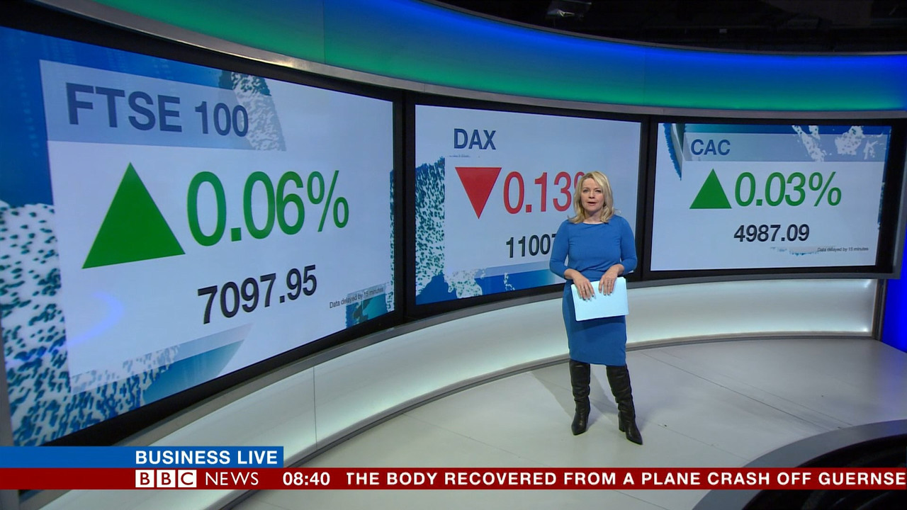 BBC Business Live_20190208_0830.ts_snapshot_10.23_[2019.02.08_18
