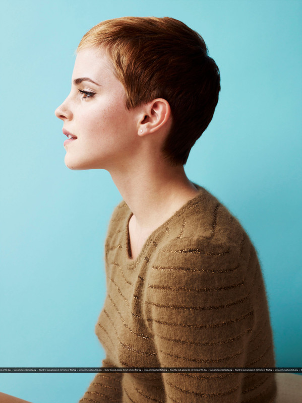 emmawatson-photogallery.blogspot.com (38)