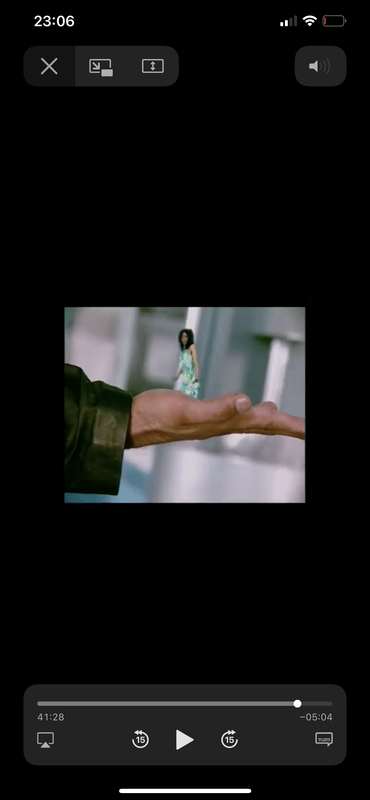 7BD6D77B-73DF-405B-A7AC-8B2EA646ED25