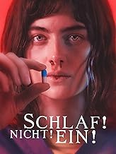 81CfKJLCAVL._AC_UY218_