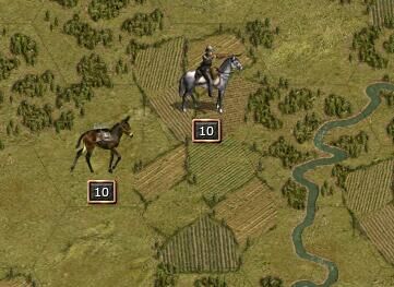 26847b3d269759ee4aa60ea4b8fb43166c22df6d