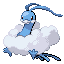 altaria.png