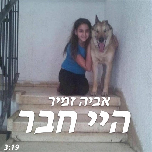 תמונה