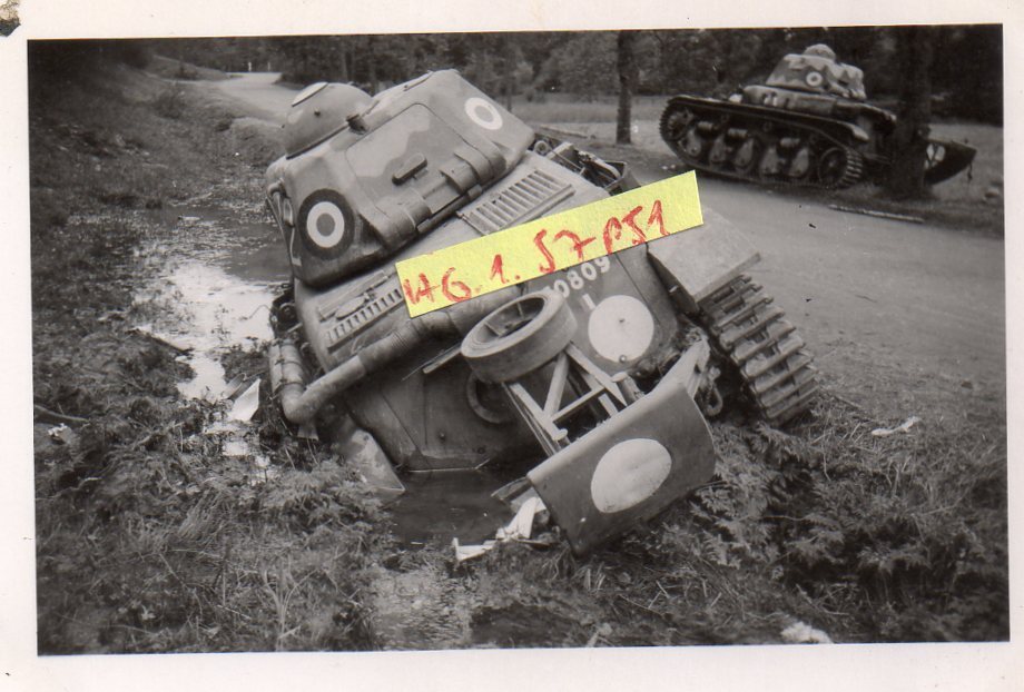 $T2eC16VHJGIFFoo0GMS3BSZqn07I!Q~~60_10