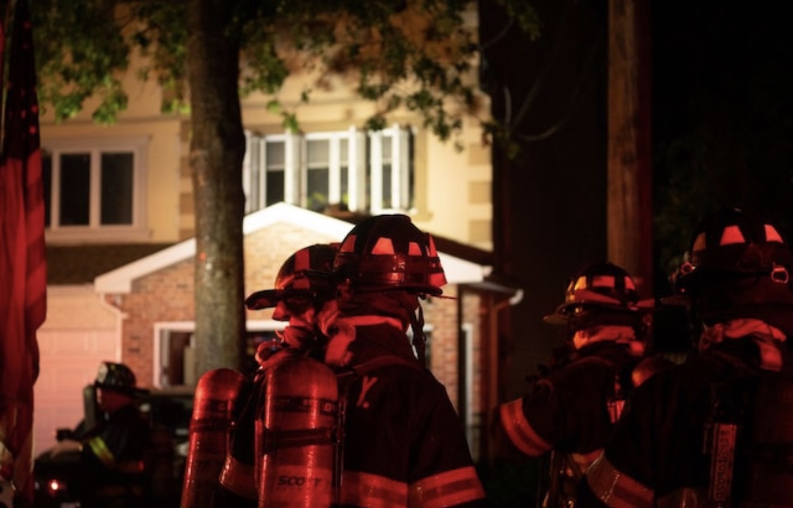 38D62873-4DE5-4650-AEBF-39EC4C31444E