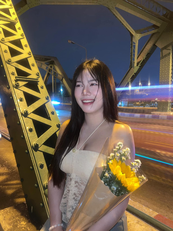 FB IMG 1774597495743