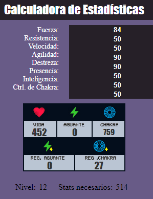 [Imagen: Saito.png]