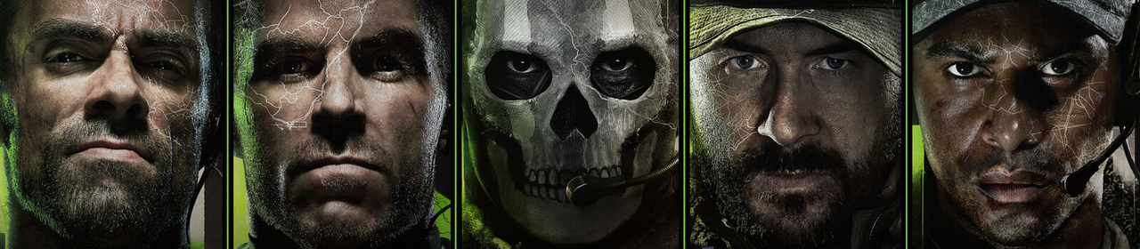 Welcome Background
