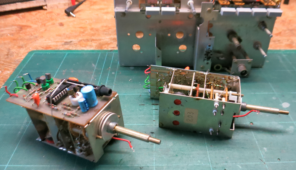 [Bild: HM-412-1-jcs-0068.jpg]