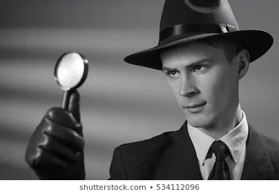 handsome-young-vintage-detective-wearing