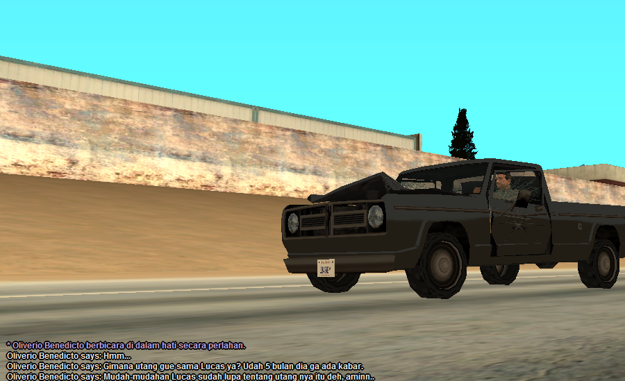SS-CK-4.png
