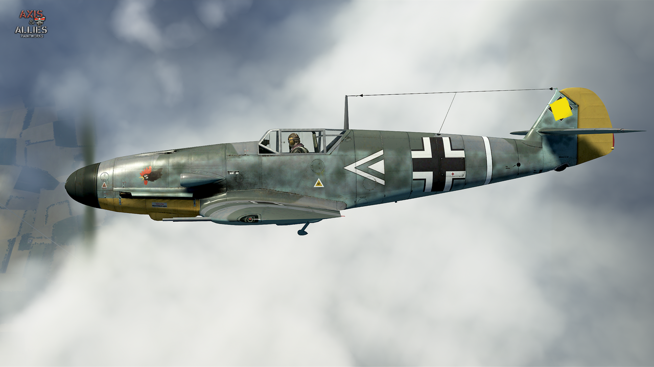 Bf109-F4-IIIJG2-Hans-Hahn-No2.png
