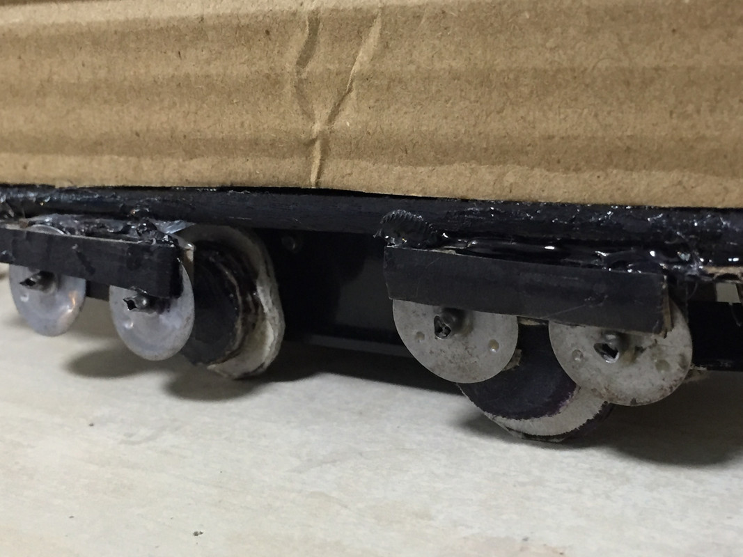 73842D0B-4C05-4E51-8D67-EAD6AA00AE59