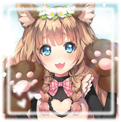 Coona - Sid Story Coona - Sid Story