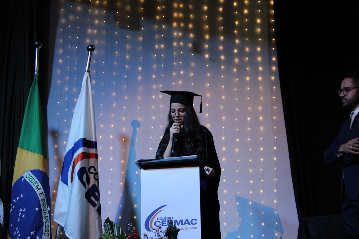 Formatura 9° ano (118)